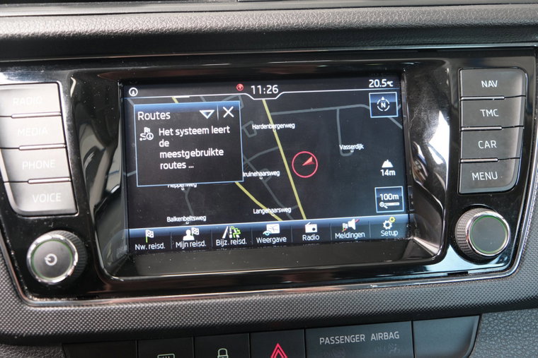 Vehicle Image 17