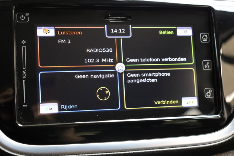 Vehicle Image 22