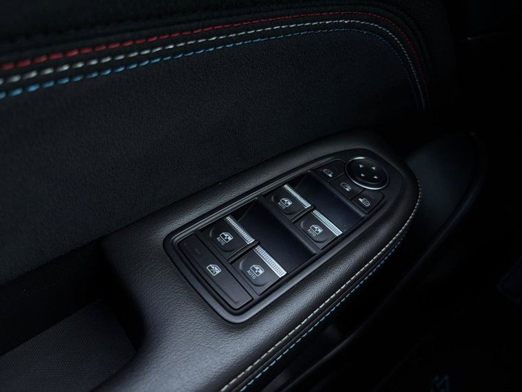 Vehicle Image 27