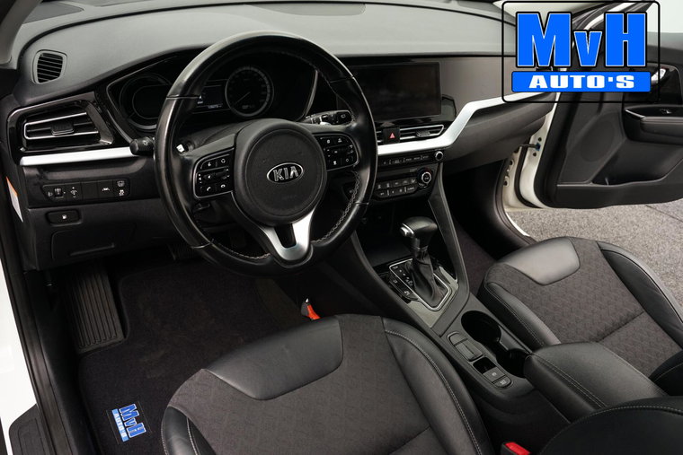 Vehicle Image 45