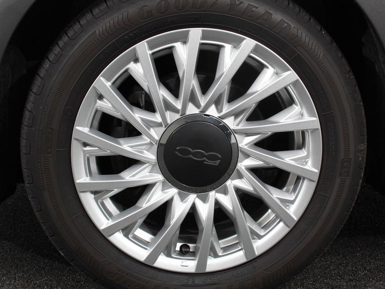 Vehicle Image 31
