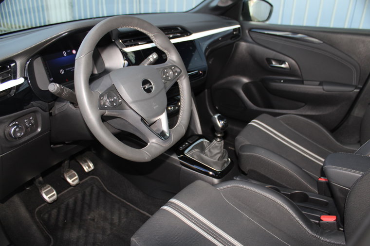 Vehicle Image 31