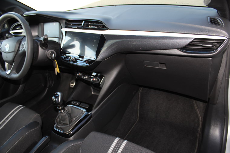 Vehicle Image 36