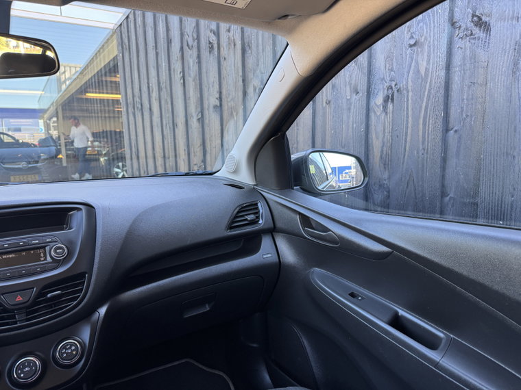 Vehicle Image 26