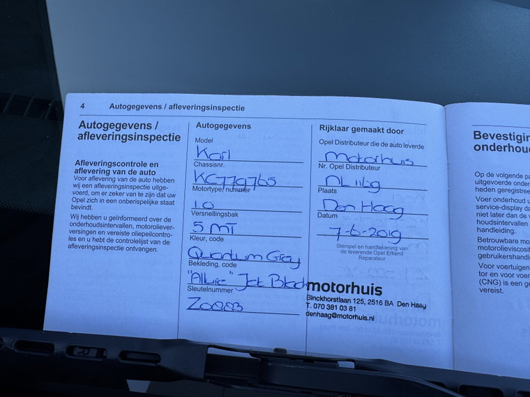 Vehicle Image 40