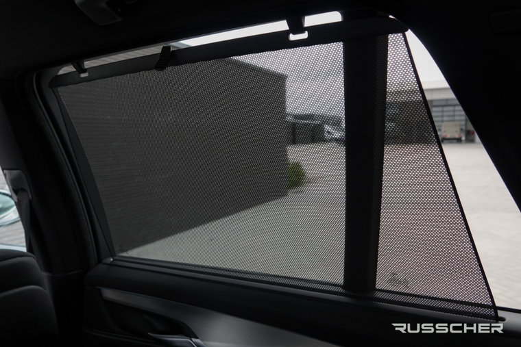 Vehicle Image 42