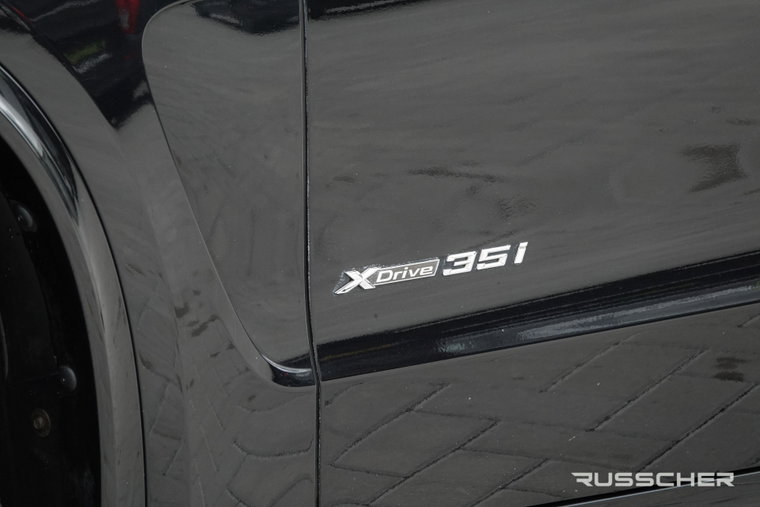 Vehicle Image 48