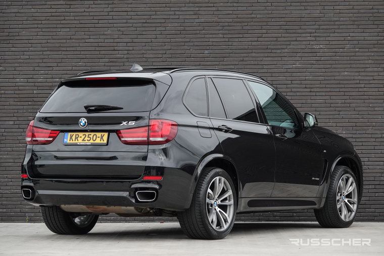 Vehicle Image 50