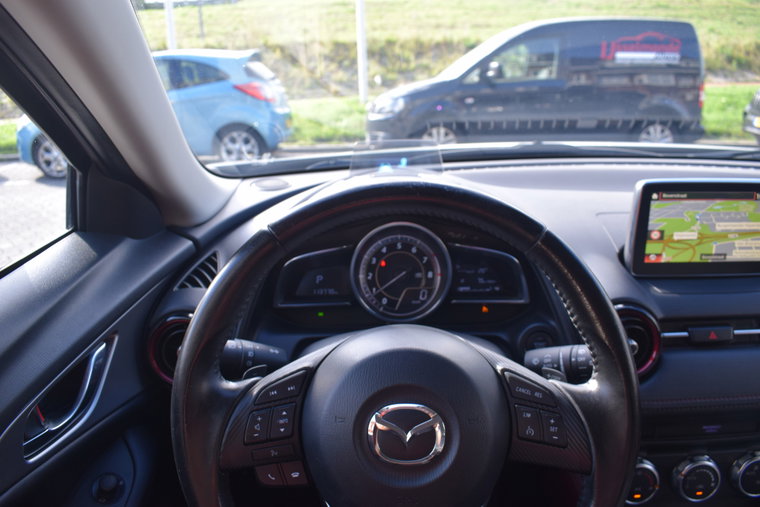 Vehicle Image 21