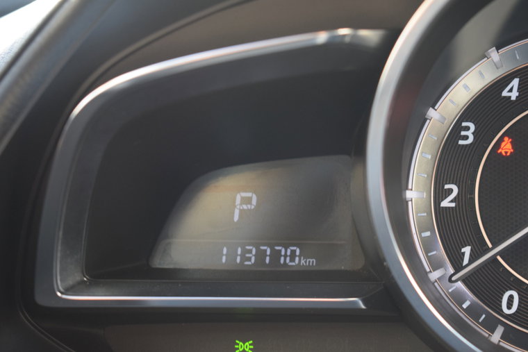 Vehicle Image 22