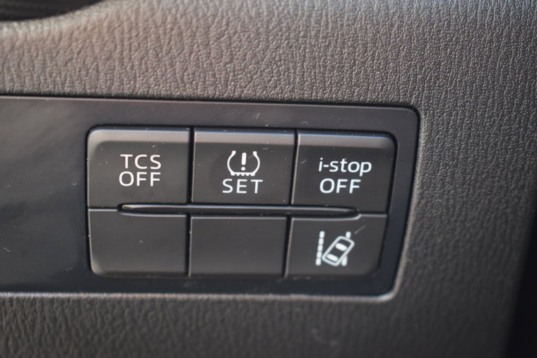 Vehicle Image 31