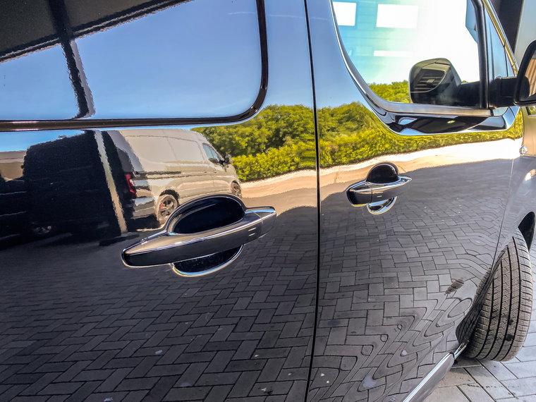 Vehicle Image 39