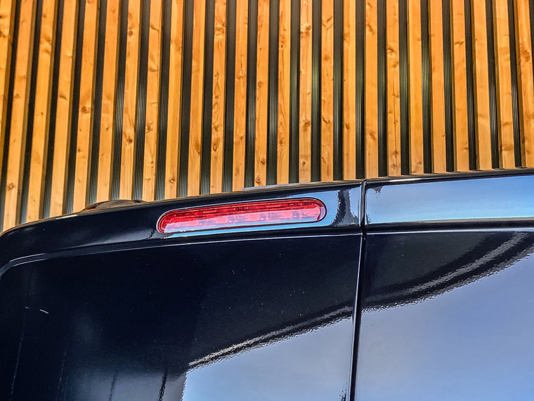 Vehicle Image 45