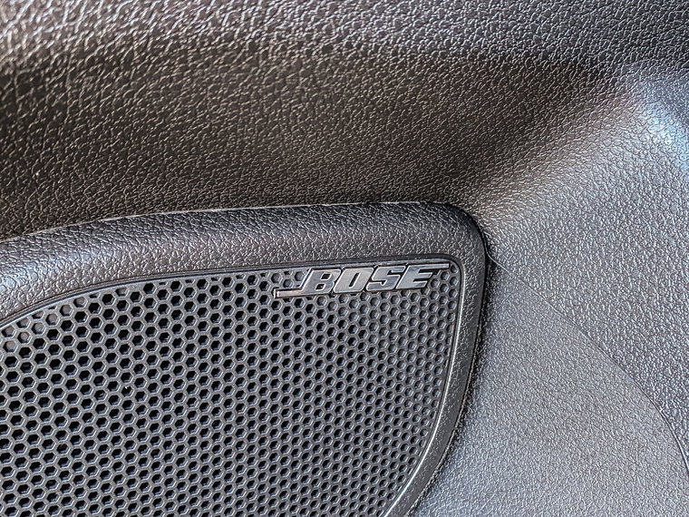 Vehicle Image 50