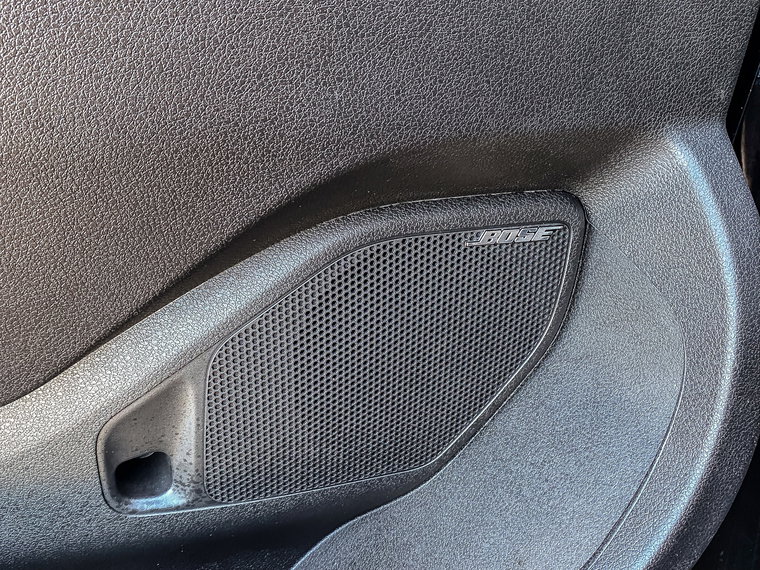 Vehicle Image 51