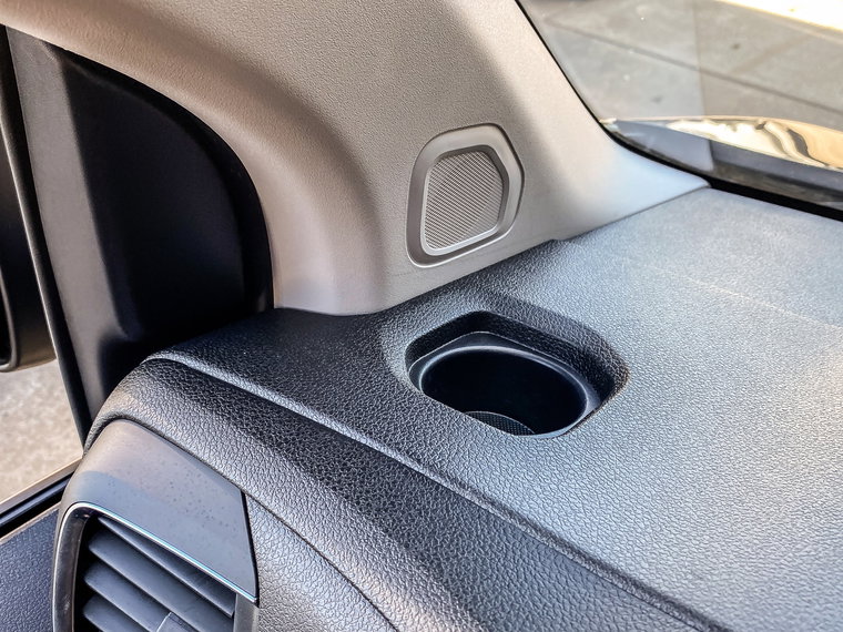 Vehicle Image 53