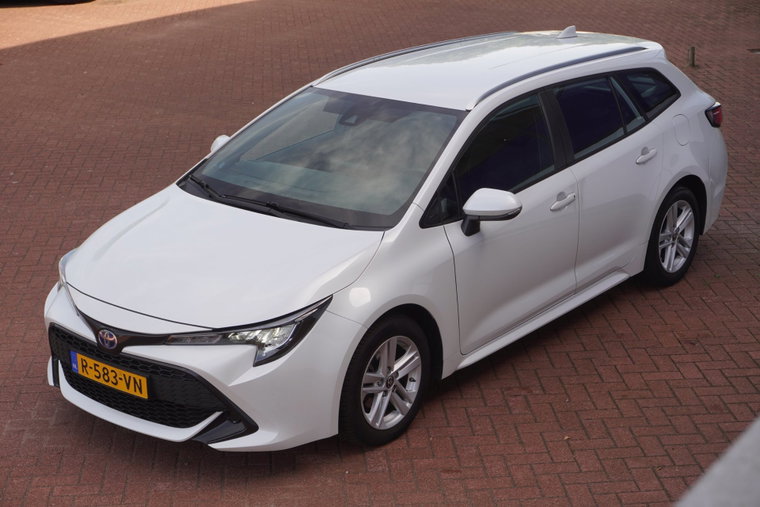 Vehicle Image 15