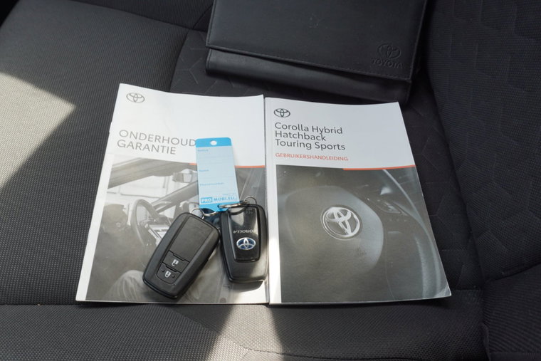 Vehicle Image 19