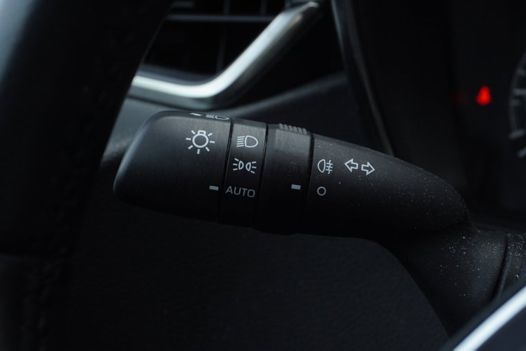 Vehicle Image 28