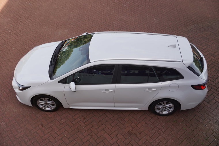Vehicle Image 36