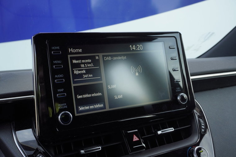 Vehicle Image 10