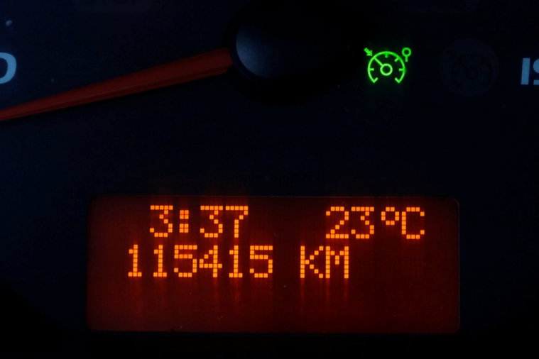 Vehicle Image 22