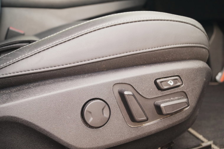 Vehicle Image 31