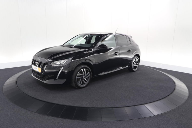 Vehicle Image 37