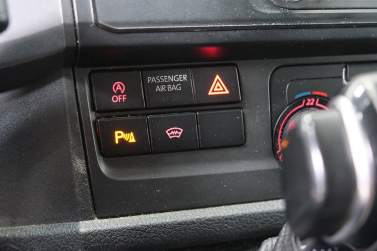Vehicle Image 22
