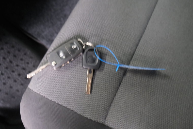 Vehicle Image 28