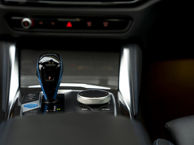 Vehicle Image 34