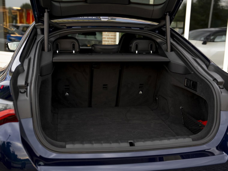 Vehicle Image 41
