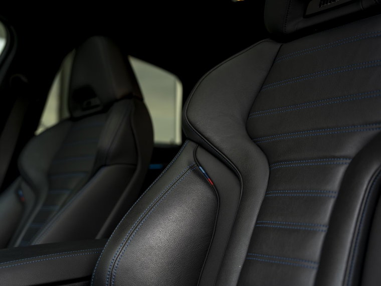 Vehicle Image 59
