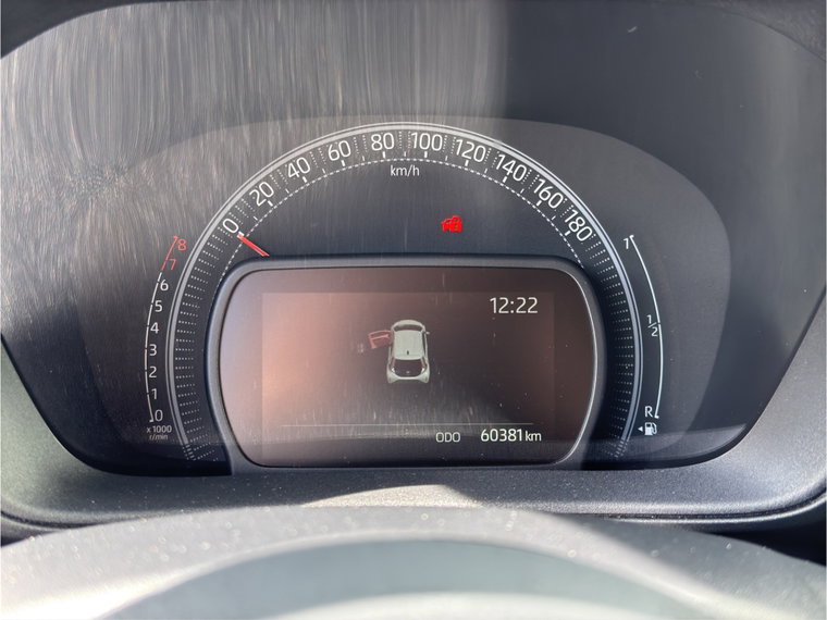 Vehicle Image 19