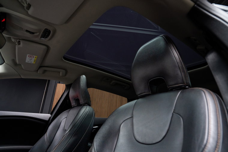 Vehicle Image 19