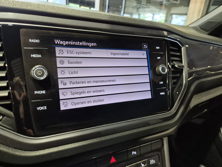 Vehicle Image 41