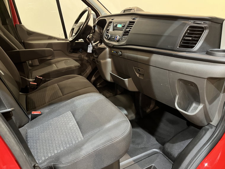 Vehicle Image 18