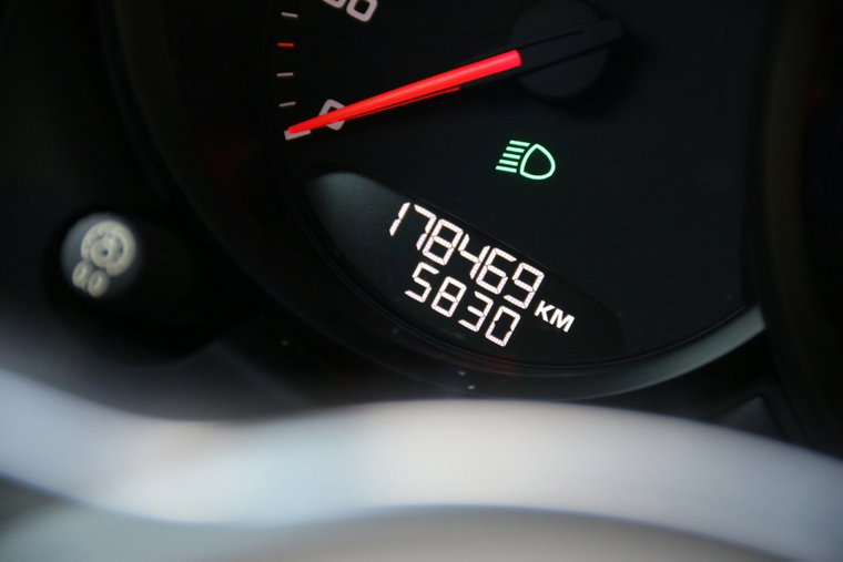 Vehicle Image 11
