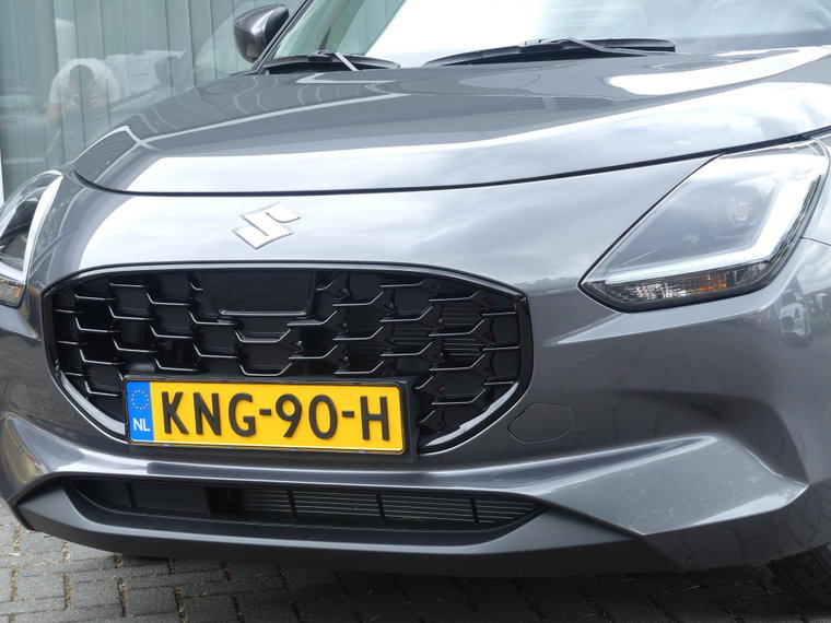 Vehicle Image 29