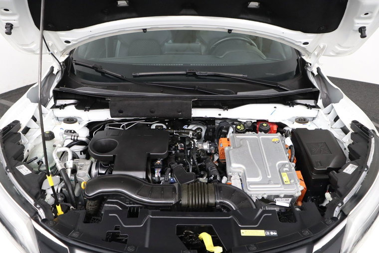 Vehicle Image 30
