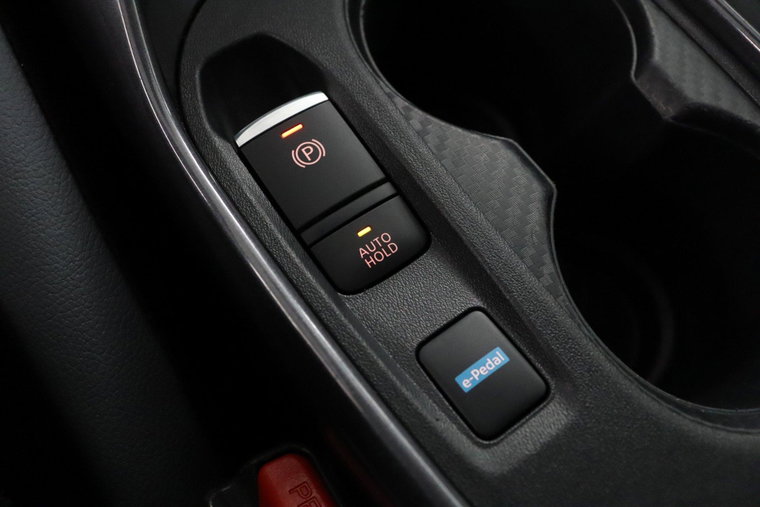 Vehicle Image 39