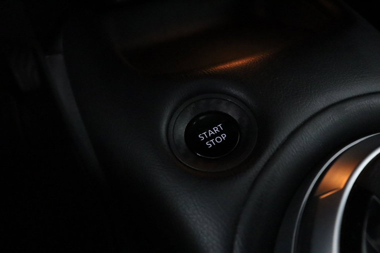 Vehicle Image 41