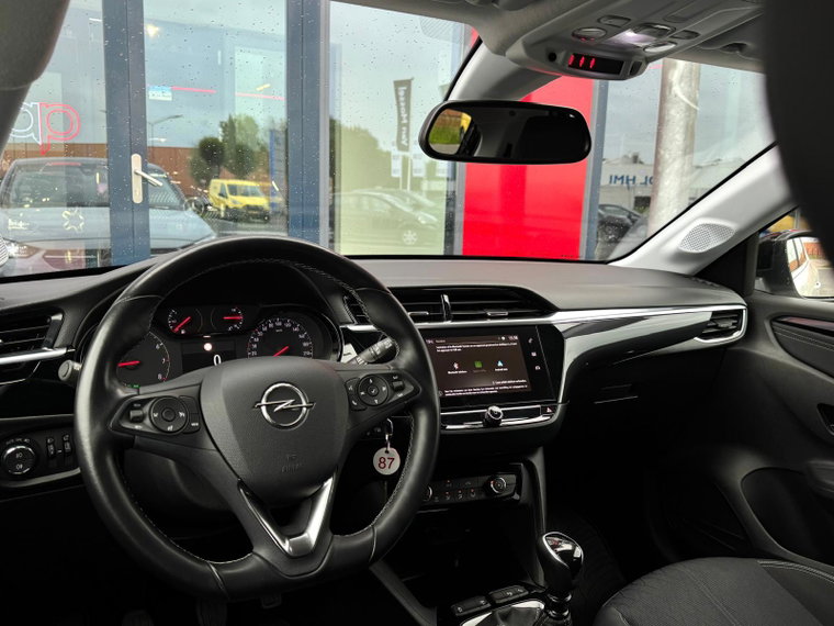 Vehicle Image 22