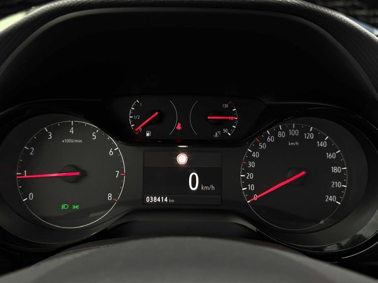 Vehicle Image 23