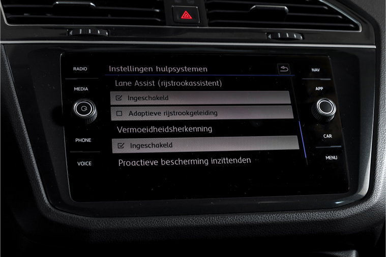 Vehicle Image 39