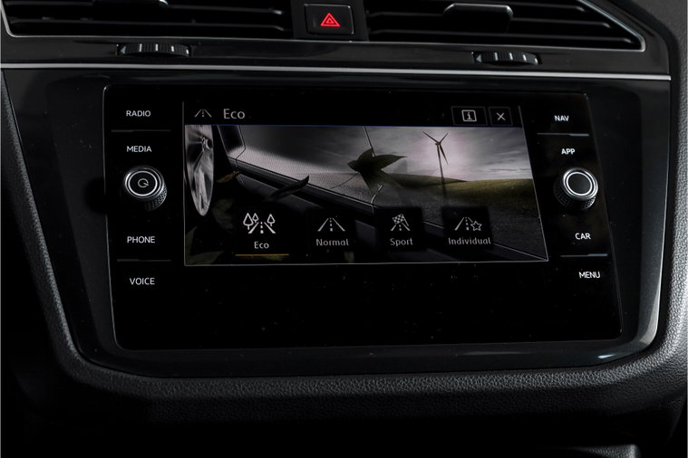 Vehicle Image 41