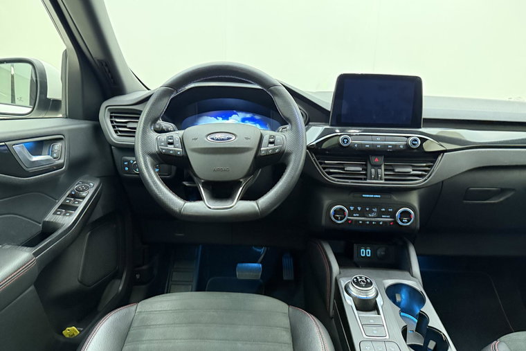 Vehicle Image 22