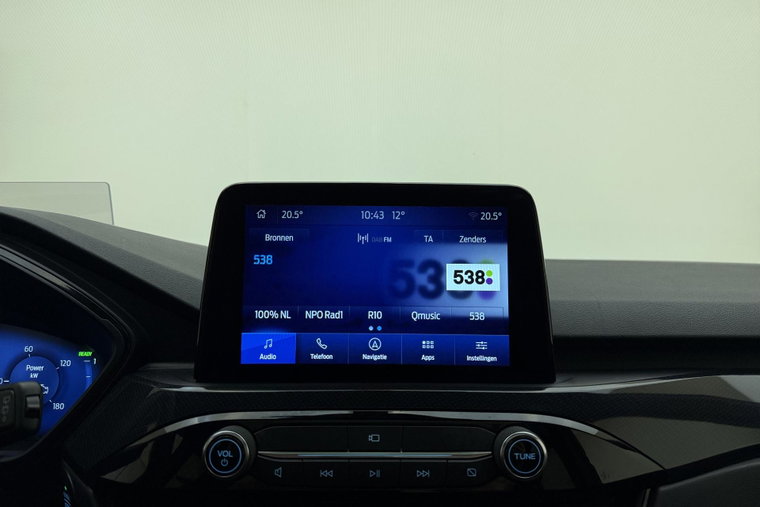 Vehicle Image 30