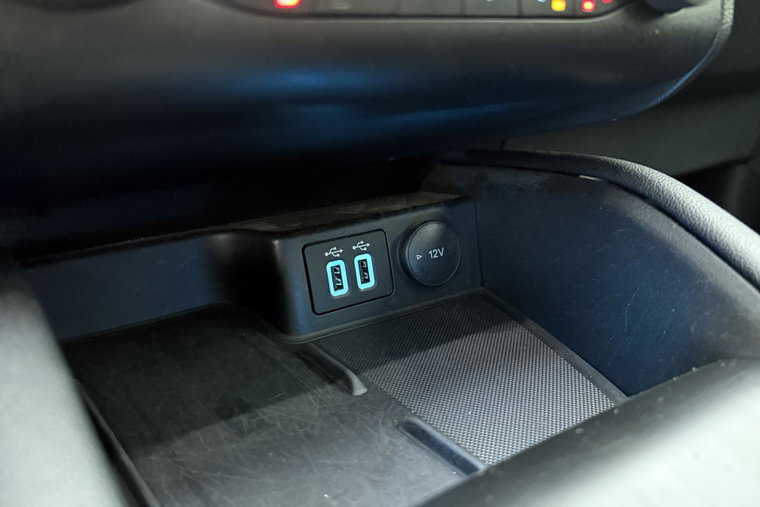 Vehicle Image 39