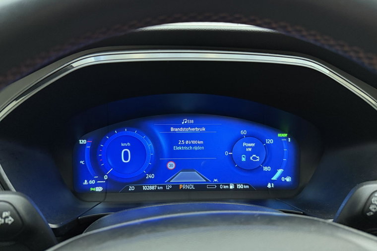 Vehicle Image 41